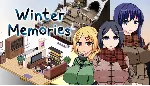 ⭐ Winter Memories [Steam/Global] - irongamers.ru
