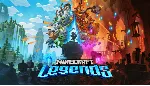 Minecraft Legends (XBOX)⚡ Microsoft store⚡ Global Key⚡ 
