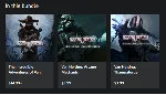 The Incredible Adventures of Van Helsing: Extended Xbo - irongamers.ru