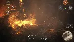 ⭐63 Days XBOX Покупка на Ваш аккаунт⭐ - irongamers.ru