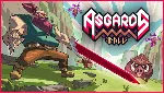 Asgard&acute;s Fall — Viking Survivors STEAM GIFT РОССИЯ - irongamers.ru