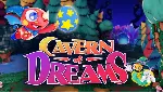 Cavern of Dreams Steam Global Key - irongamers.ru