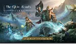 💥 The Elder Scrolls Online: 2025 Premium🔵 PS4/PS5🔴 ТR🔴 