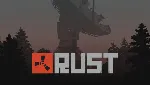 🎁 RUST ✅ STEAM GIFT 🚀 