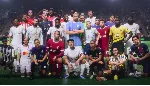 ⚽ ️ EA SPORTS FC 24 (FIFA 24) EA App 🔷 Полный Доступ