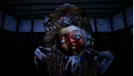 🚀 BrokenLore: DON'T WATCH 🤖 Steam Gift Россия ⚡ мгновенно