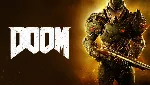 DOOM 2016 ✅ ключ Весь Мир РФ Россия стим RU/CIS СНГ