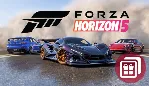 Forza Horizon 5 Welcome Pack✅ STEAM GIFT AUTO✅ RU+МИР