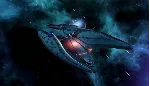 Stellaris: BioGenesis✅ STEAM GIFT AUTO✅ RU+МИР