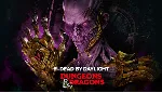 Dead by Daylight-Dungeons & Dragons | Steam РУ - irongamers.ru
