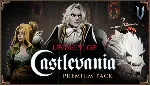 V Rising-Legacy of Castlevania Premium | Steam РУ - irongamers.ru