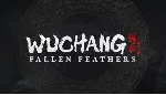 WUCHANG: Fallen Feathers | Steam RU+UA+KZ+CIS+CN+TR - irongamers.ru
