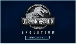 Jurassic World Evolution Deluxe Dinosaur Pack Steam Key - irongamers.ru