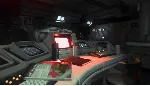 Alien: Isolation | Collection (+Все DLC) Steam Ключ