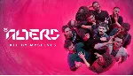 The Alters | Steam UA+KZ+CIS+CN - irongamers.ru