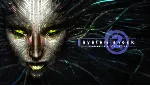 System Shock 2: Remastered | Steam RU+KZ+UA+CIS+TR+AR - irongamers.ru