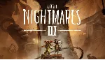 Little Nightmares III |Steam RU смена региона+CN+TR - irongamers.ru
