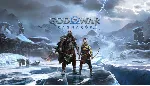 GOD OF WAR RAGNAROK DELUXE STEAM OFFLINE Not Guard - irongamers.ru