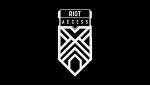 Riot Access EU 25 EUR | EU Riot код | Мгновенно