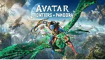 Avatar: Frontiers of Pandora | Steam RU+UA+KZ - irongamers.ru