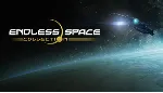 Endless Space Collection / Steam Key / GLOBAL