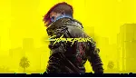 Cyberpunk 2077 | Steam RU+KZ+AR+TR+CN+CIS+ - irongamers.ru