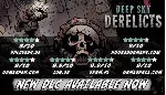 Deep Sky Derelicts✅ STEAM GIFT AUTO✅ RU+МИР