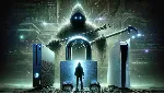 🎮 🔴 УСЛУГА УЗНАТЬ ДАТУ И ВРЕМЯ АКТИВАЦИИ КЛЮЧЕЙ ДЛЯ XBOX ONE / X|S🔑 