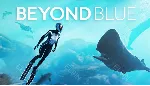 💡 【Beyond Blue】Epic 🎶 Fresh New 🎉 Моментальная доставка