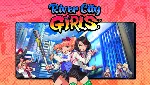 🌌 【River City Girls】Epic ✨ Fresh New 🌟 Моментальная доставка