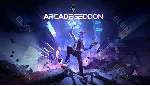 🚀 【Arcadegeddon】Epic 🌈 Fresh New 🎉 Моментальная доставка
