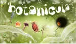 【Botanicula】Epic ⭐ Fresh New Моментальная доставка - irongamers.ru