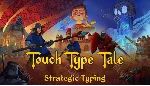 ⚡ 【Touch Type Tale】Epic 🎉 Fresh New 🥇 Моментальная доставка