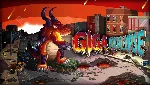 📢 【Gigapocalypse】Epic 💡 Fresh New 🥇 Моментальная доставка