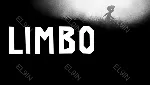 🥇 【Limbo】Epic 🌌 Fresh New ⚡ Моментальная доставка
