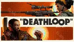 👑 【Deathloop】Epic 🎮 Fresh New 📢 Моментальная доставка