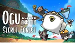 🎶 【Ogu and the Secret Forest】Epic 💎 Fresh New ⚡ Моментальная доставка