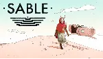 📈 【Sable】Epic 🎖 ️ Fresh New ⭐ Моментальная доставка