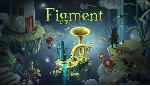 📢 【Figment】Epic 🚀 Fresh New 💎 Моментальная доставка