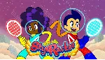 ⭐【Sky Racket】Epic 🚀 Fresh New 👑 Моментальная доставка