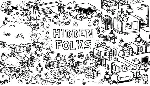 👾 【Hidden Folks】Epic 💡 Fresh New 🎮 Моментальная доставка