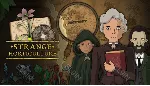 💡 【Strange Horticulture】Epic 🏆 Fresh New 🎉 Моментальная доставка