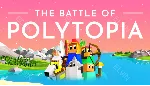 🎶 【The Battle of Polytopia】Epic 📢 Fresh New ✅ Моментальная доставка
