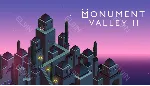⚡ 【Monument Valley 2】Epic ✅ Fresh New 🏅 Моментальная доставка