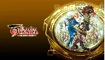 Eiyuden Chronicle: Hundred Heroes КЛЮЧ🔑 STEAM РФ+СНГ