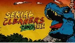 (DLC) Serial Cleaners - Dino Park КЛЮЧ🔑 STEAM РФ+СНГ