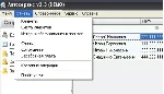 Автосервис Professional (СТО, Автомойка, Шиномонтаж) - irongamers.ru