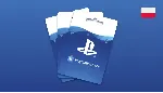 PlayStation Network Card PSN 25 USD (USA) КЛЮЧ🔑 Playst