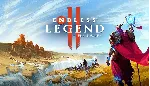 ENDLESS™ Legend 2 КЛЮЧ🔑 STEAM РФ+СНГ