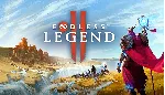 ENDLESS™ Legend 2 КЛЮЧ🔑 STEAM РФ+СНГ